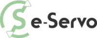 E-Servo