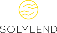Solylend