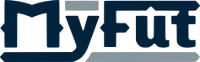 MYFÛT