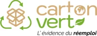 Carton Vert