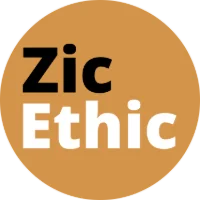 Zic Ethic