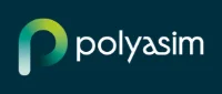 Polyasim Group