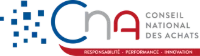 Conseil National des Achats