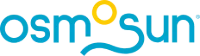 OSMOSUN