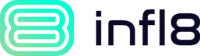 Infl8