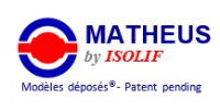 ISOLIF