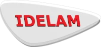 IDELAM
