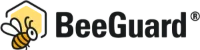 BEEGUARD