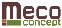 SAS MECOCONCEPT