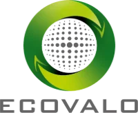 ECOVALO