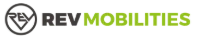 REV Mobilities