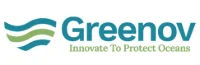 GREENOV-ITES