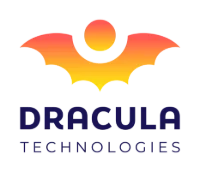 DRACULA Technologies