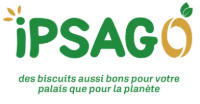 IPSAGO