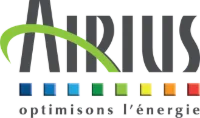 AIRIUS