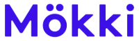 Mökki