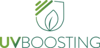 UV Boosting
