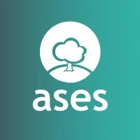 ASES Ecological and Sustainable Services