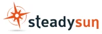Steadysun