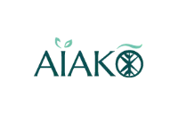 AÏAKO