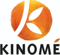 Kinomé