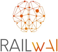 RAILwAI