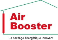 Air Booster