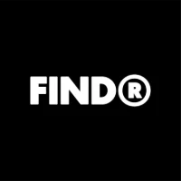 FindR