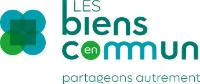 Les Biens en Commun