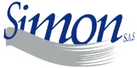 SIMON ET CIE