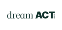Dream Act