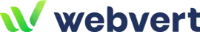 Webvert