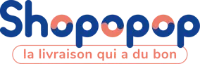 Shopopop