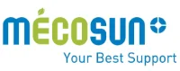 MECOSUN