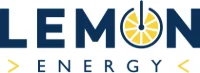 Lemon Energy