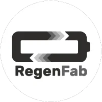 REGENFAB