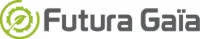 Futura Gaïa
