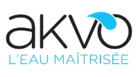 AKVO
