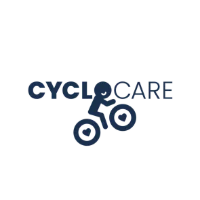 CYCLOCARE