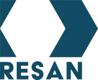 RESAN