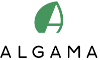 ALGAMA
