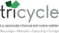 Tricycle
