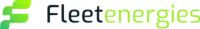 fleetenergies