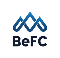BeFC