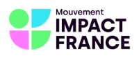Mouvement Impact France