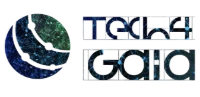 Biodiversity
