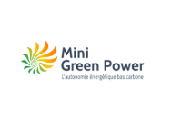 Mini Green Power
