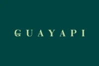 GUAYAPI