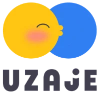 UZAJE