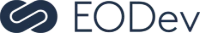 EODEV